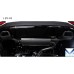 TUON DUAL MUFFLERS PACKAGE KIA SORENTO 2017-20